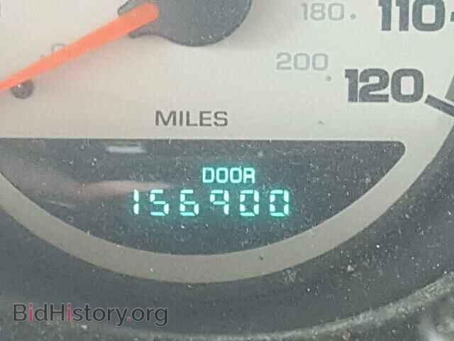 2005 DODGE NEON - VIN: 1B3ES56C75D130633 - Фото 8