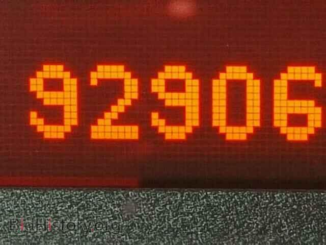 2010 FORD EXPLORER - VIN: 1FMEU3D8XAUF05609 - Фото 8