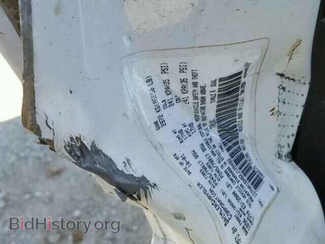 2002 DODGE RAM 1500 - VIN: 1D7HA16N82J128482 - Photo 10
