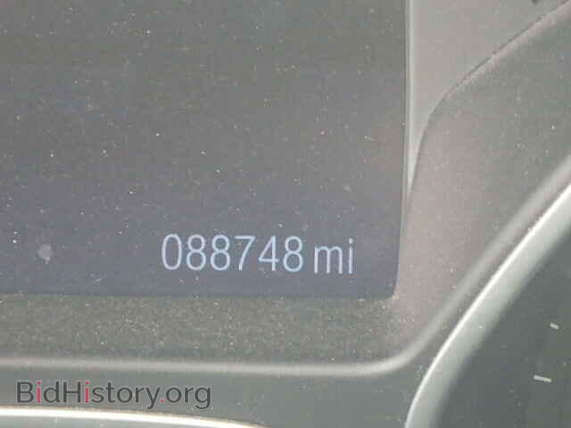 2012 FORD FOCUS - VIN: 1FAHP3F29CL247342 - Photo 8