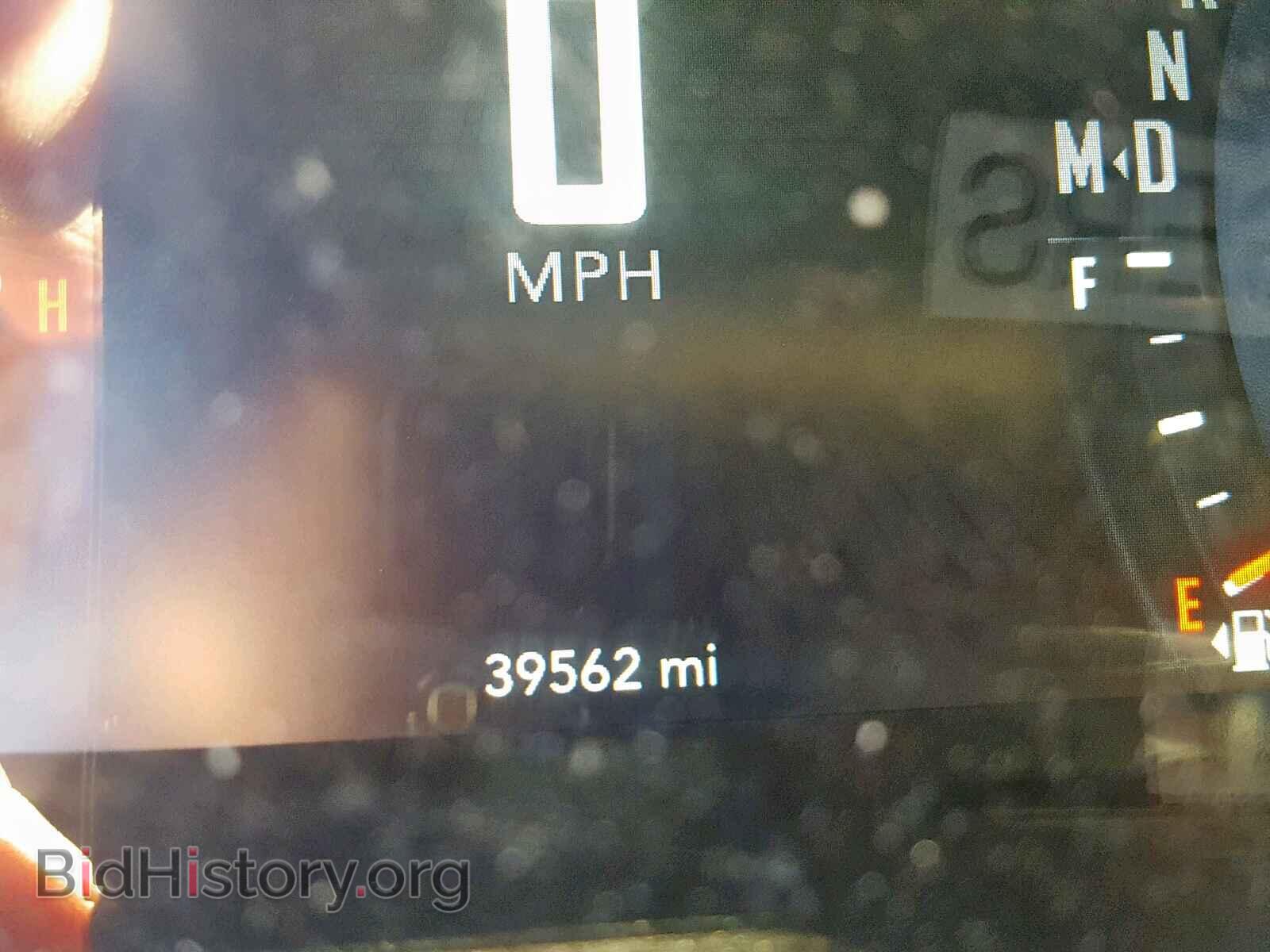2017 DODGE CHALLENGER - VIN: 2C3CDZAG7HH522542 - Фото 8