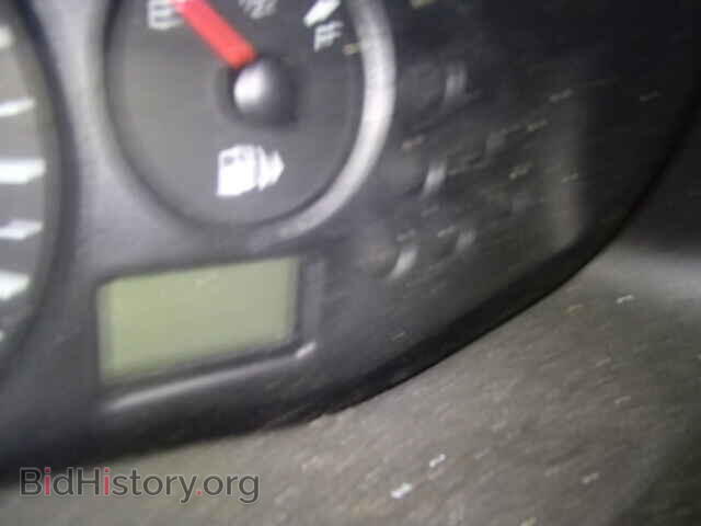 2007 FORD FOCUS - VIN: 1FAFP34N97W101113 - Фото 8