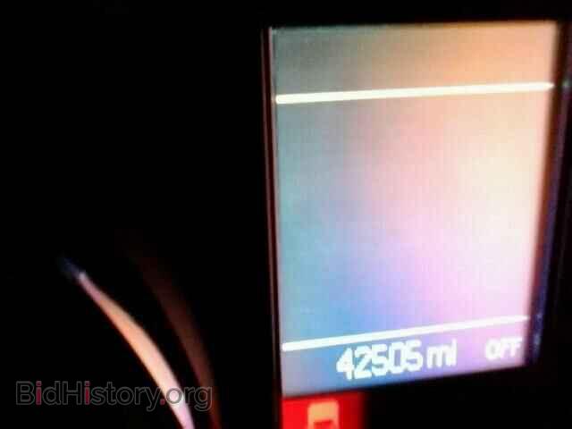 2013 DODGE DURANGO - VIN: 1C4RDJAG2DC695597 - Фото 8