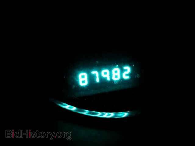 2011 DODGE AVENGER - VIN: 1B3BD2FG5BN572301 - Фото 8