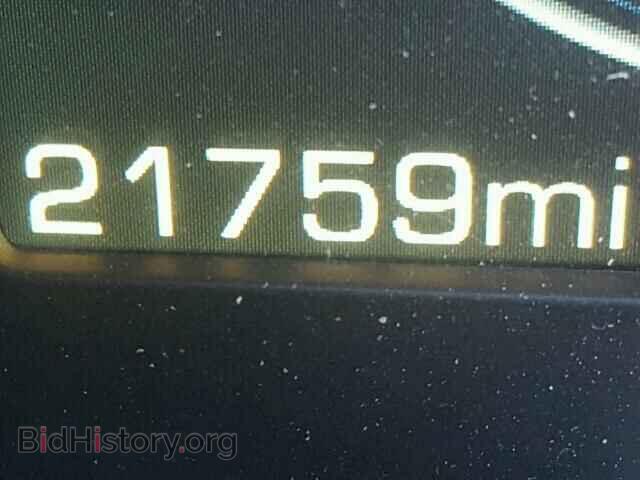 2015 CADILLAC XTS - VIN: 2G61P5S39F9275341 - Фото 8
