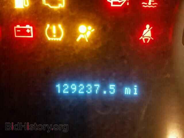 2008 FORD FOCUS - VIN: 1FAHP35N68W299044 - Фото 8