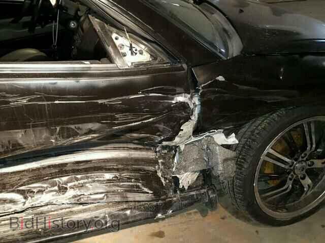 2003 MITSUBISHI ECLIPSE - VIN: 4A3AC74H93E109727 - Photo 10