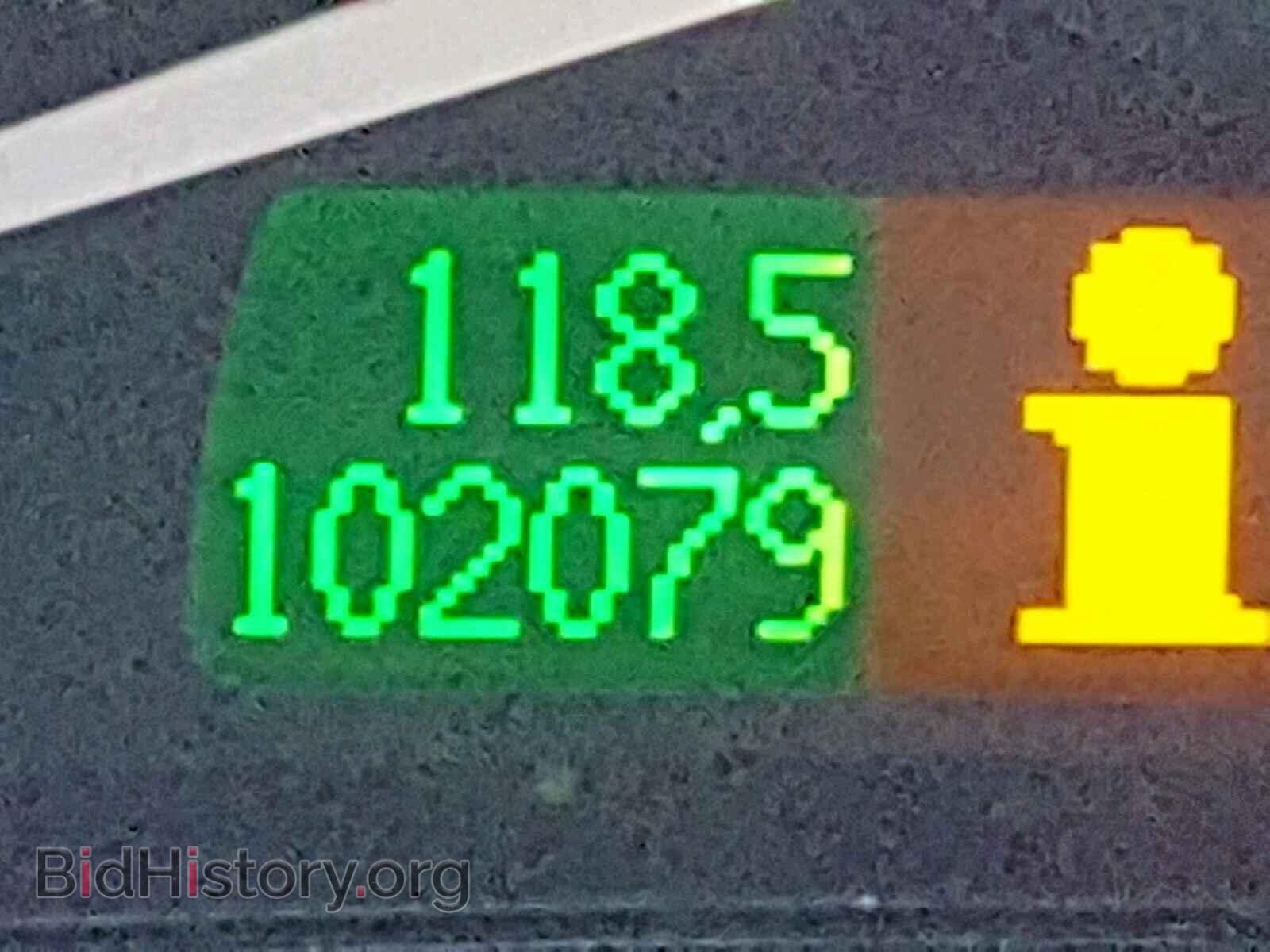 2003 SAAB 9 3 - VIN: YS3FB49S231042998 - Фото 8