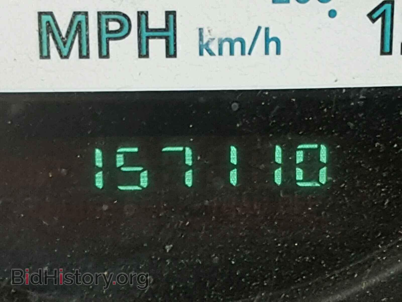 2005 DODGE CARAVAN - VIN: 2D4GP44L25R304520 - Фото 8