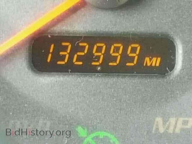 2004 CADILLAC CTS - VIN: 1G6DM577840173344 - Фото 8