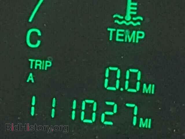 2001 CADILLAC DEVILLE - VIN: 1G6KD54Y21U228346 - Фото 8