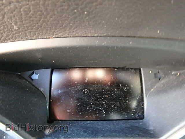 2013 FORD FOCUS - VIN: 1FADP3F24DL174705 - Photo 8