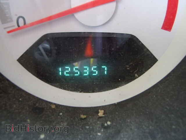 2008 DODGE AVENGER - VIN: 1B3LC56K58N690158 - Фото 8