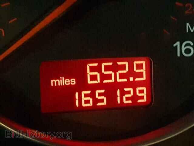 2002 AUDI A4 - VIN: WAULC68E02A172126 - Photo 8