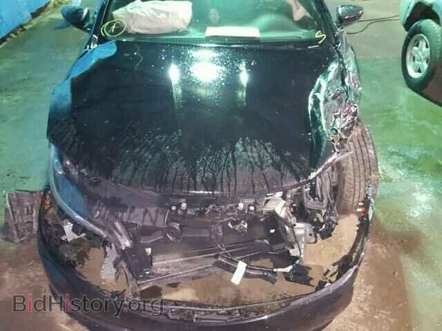 2016 CHRYSLER 200 - VIN: 1C3CCCBB0GN124016 - Фото 7