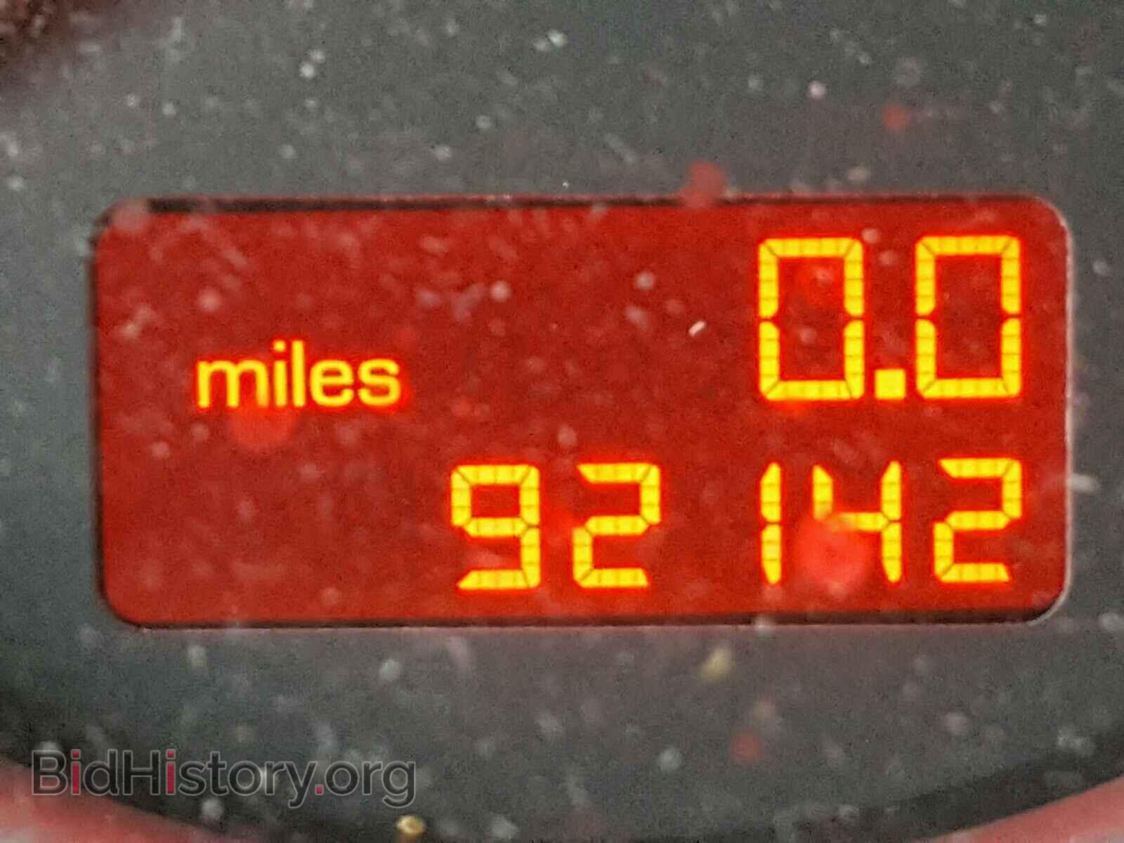 2008 AUDI A4 - VIN: WAUDF78E58A162363 - Фото 8