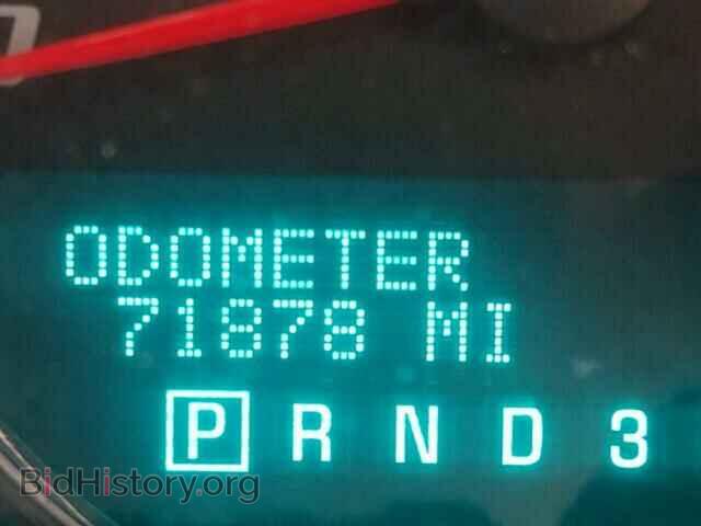 2009 BUICK LUCERNE - VIN: 1G4HP57M39U115648 - Фото 8