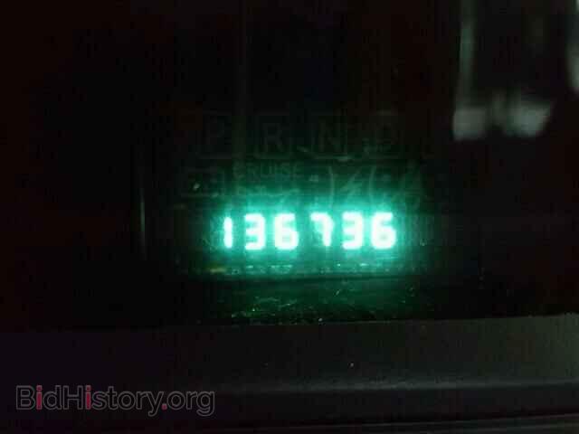 2009 DODGE JOURNEY - VIN: 3D4GG67V89T556333 - Фото 8