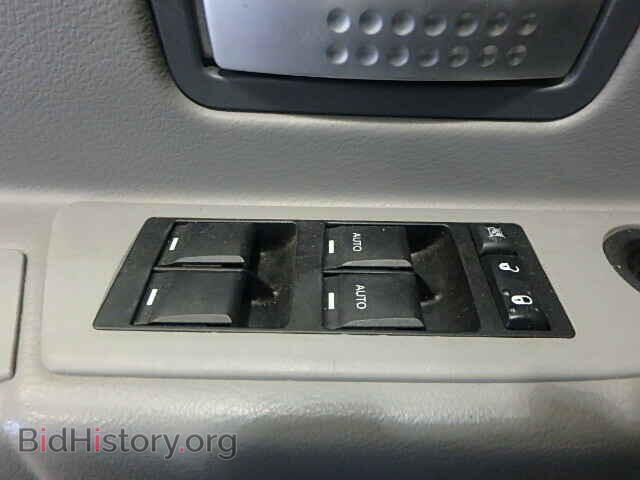 2008 DODGE DURANGO - VIN: 1D8HB48N58F123324 - Фото 9