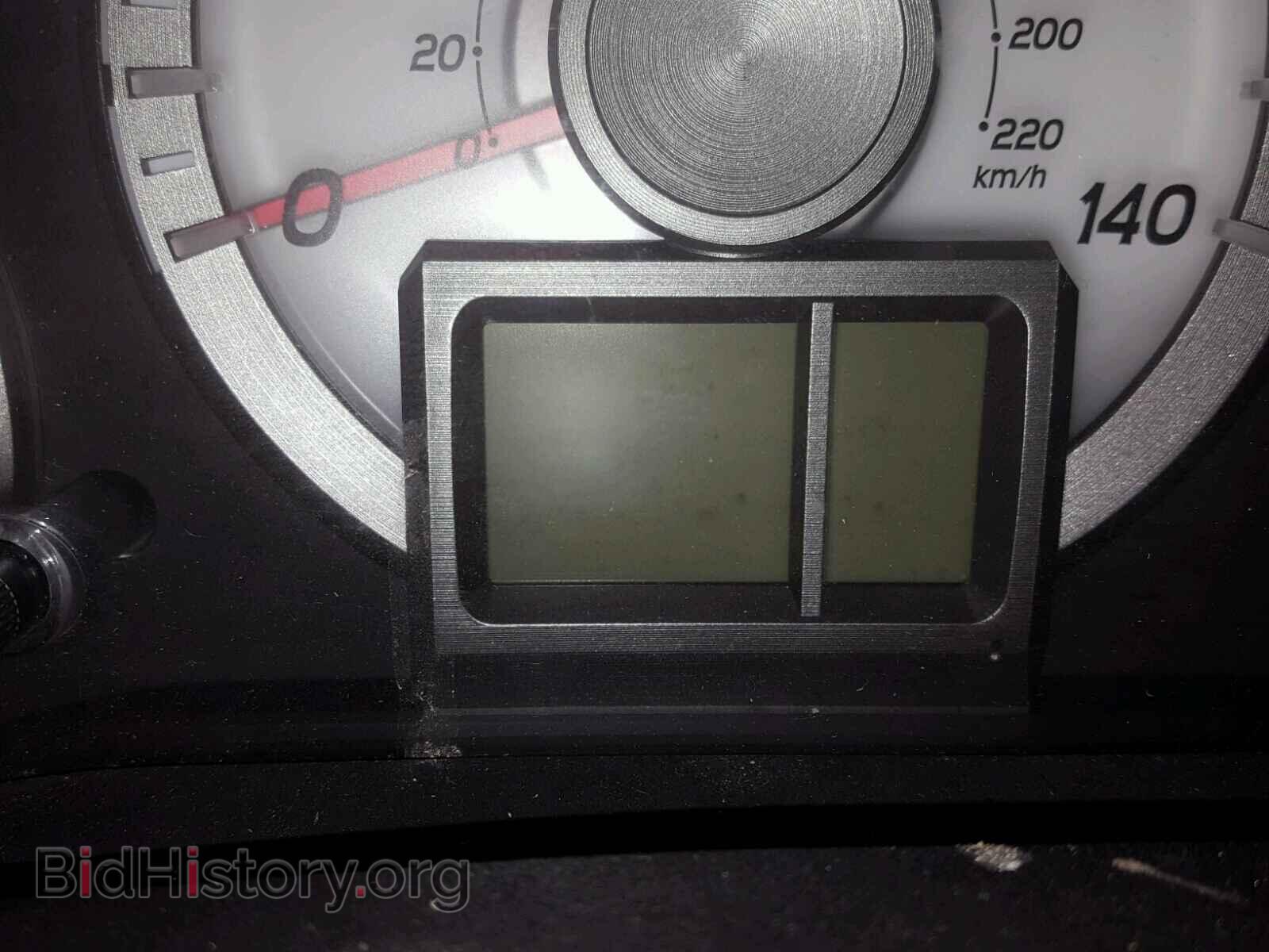 2013 HONDA PILOT - VIN: 5FNYF4H53DB001594 - Фото 8