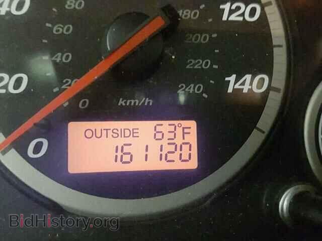 2005 HONDA CRV - VIN: JHLRD78965C031821 - Фото 8
