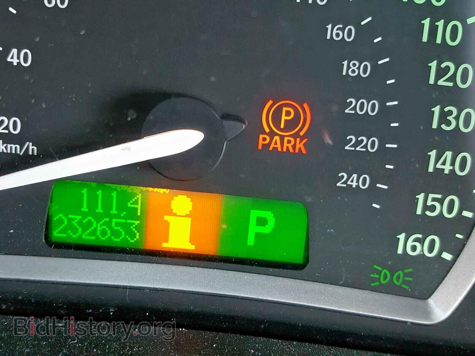 2006 SAAB 9-3 BASE - VIN: YS3FD49Y061002597 - Фото 8
