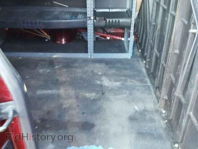 2006 FORD ECONOLINE - VIN: 1FTNE24L06DA41608 - Фото 6