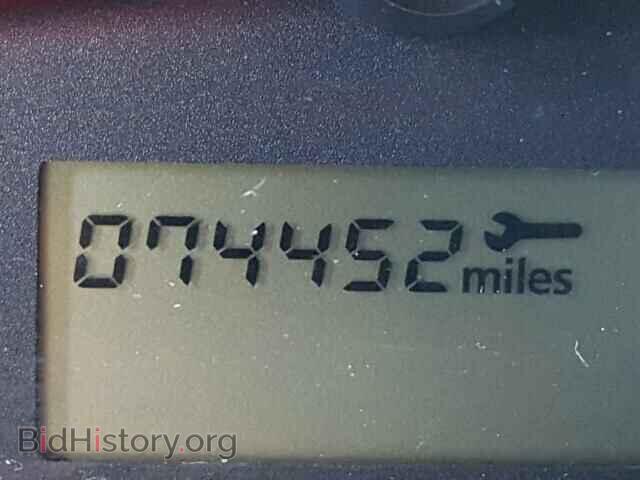 2014 MITSUBISHI MIRAGE - VIN: ML32A3HJ9EH013734 - Фото 8