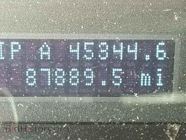 2012 FORD ESCAPE - VIN: 1FMCU9EG1CKA09709 - Photo 8
