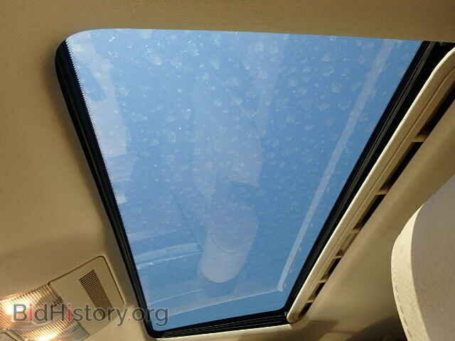 2007 AUDI A4 - VIN: WAUAF78E07A098251 - Фото 9