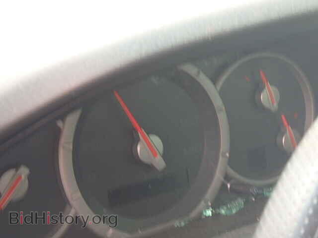 2008 HONDA PILOT - VIN: 5FNYF18378B004176 - Фото 8