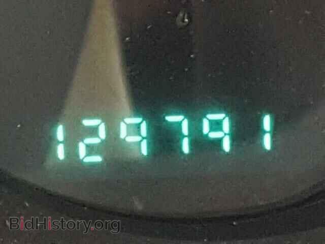 2010 DODGE CARAVAN - VIN: 2D4RN4DE0AR218357 - Фото 8