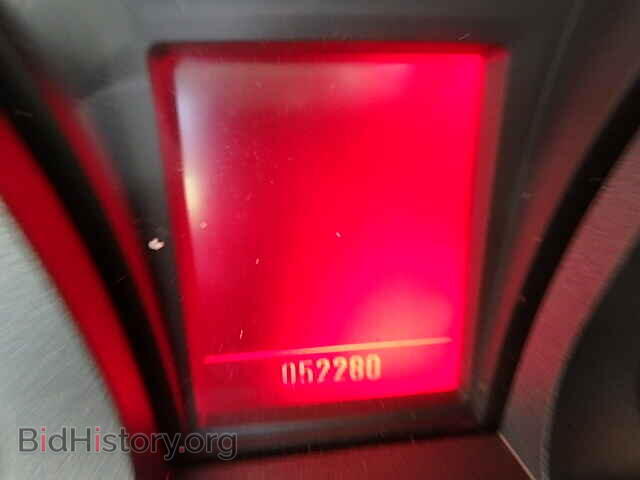 2011 GMC TERRAIN - VIN: 2CTALSEC2B6474038 - Photo 8