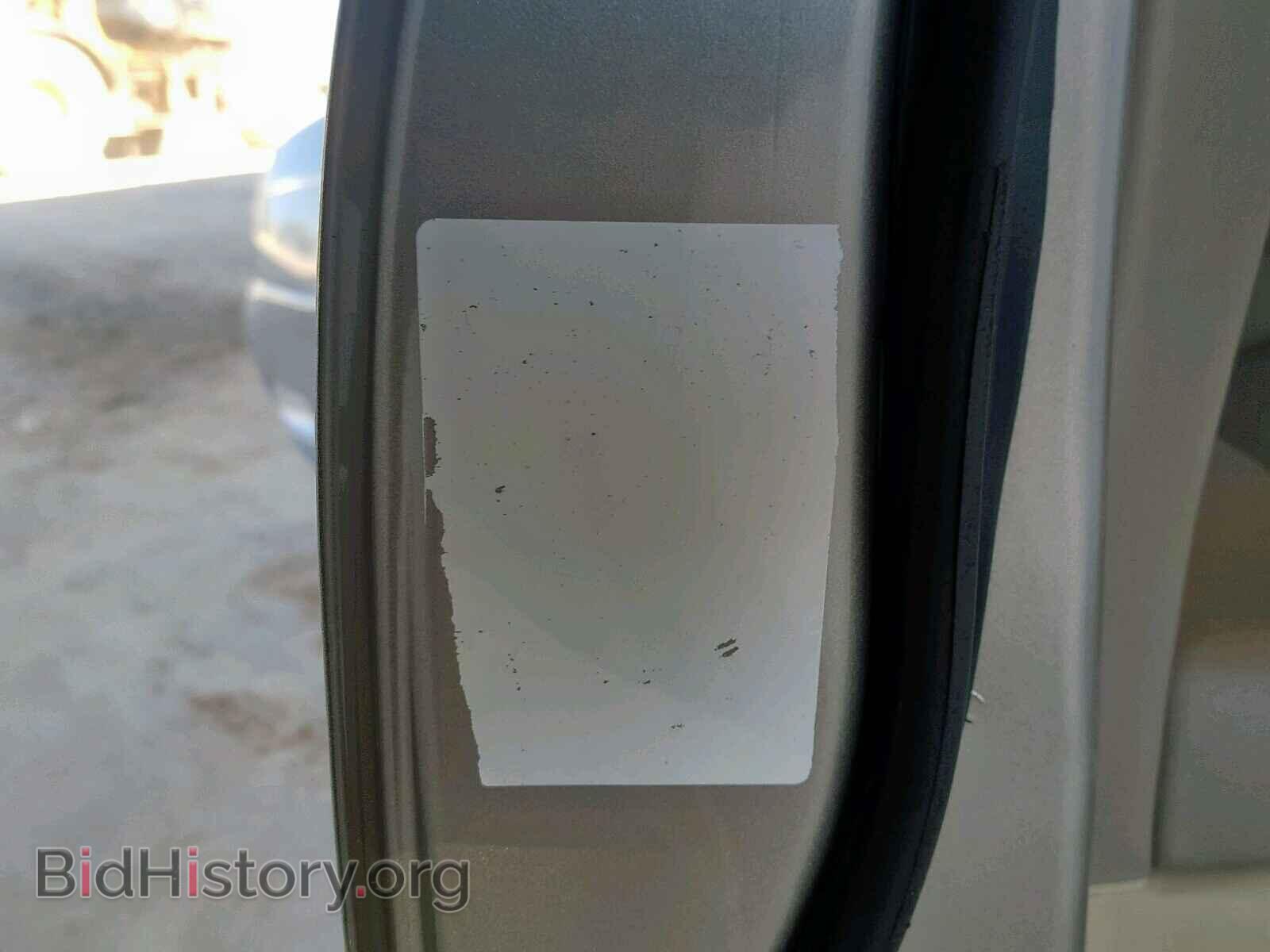 2004 CADILLAC DEVILLE - VIN: 1G6KD54Y54U161391 - Photo 10