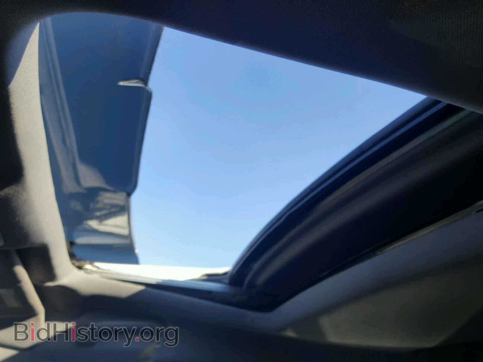 2011 HONDA PILOT - VIN: 5FNYF3H50BB010003 - Фото 9