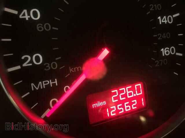 2006 AUDI A4 - VIN: WAUDG78E46A065388 - Фото 8