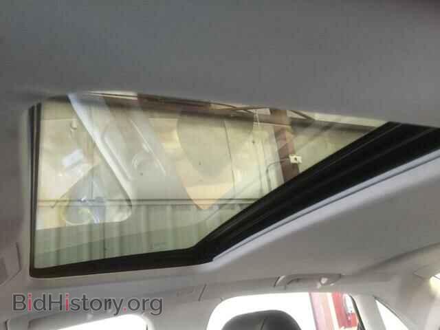 2006 AUDI A4 - VIN: WAUDG78E46A065388 - Фото 10