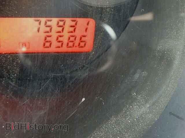 2012 NISSAN VERSA - VIN: 3N1BC1CP6CL377795 - Фото 8