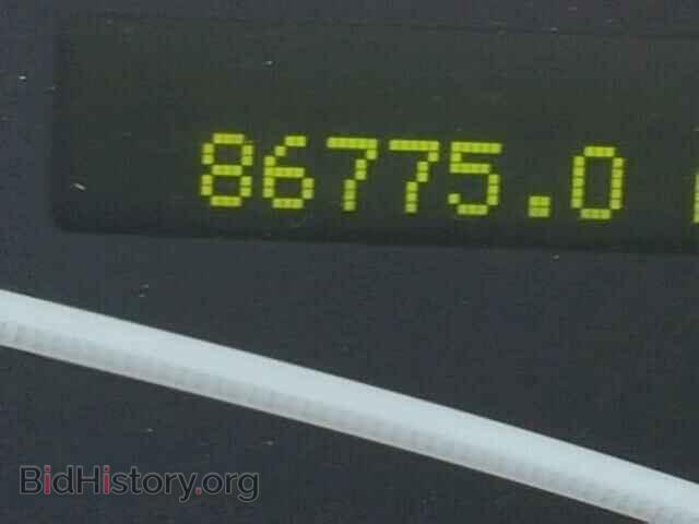 2007 FORD EXPLORER - VIN: 1FMEU63E27UB26511 - Photo 8