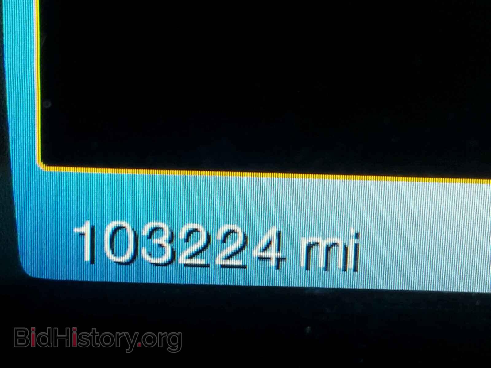 2011 FORD EDGE - VIN: 2FMDK4AK5BBA11656 - Фото 8