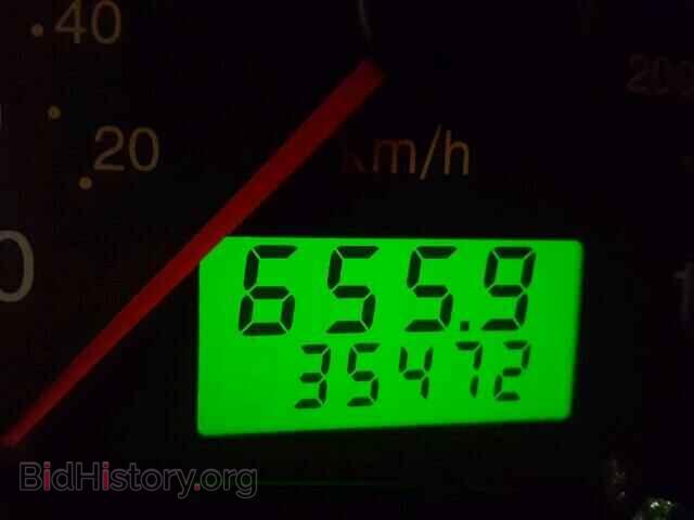 2007 FORD FOCUS - VIN: 1FAFP34N07W162785 - Фото 8