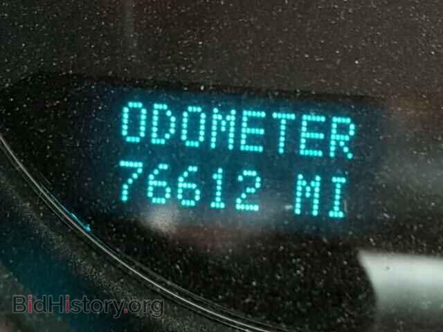 2011 GMC YUKON - VIN: 1GKS1AE06BR181550 - Фото 8