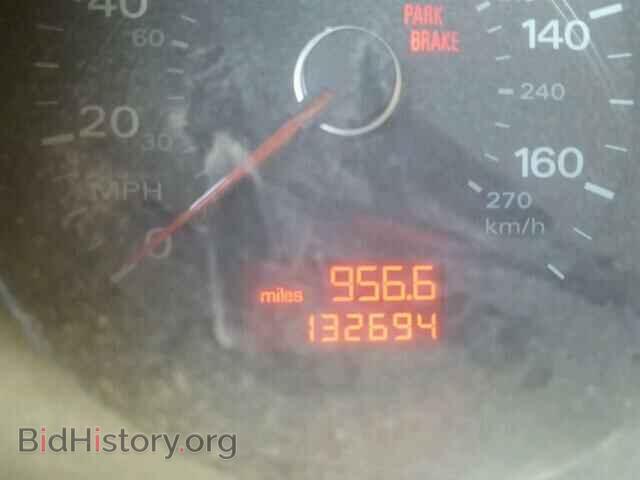 2008 AUDI A8 - VIN: WAUMV94EX8N008521 - Фото 8