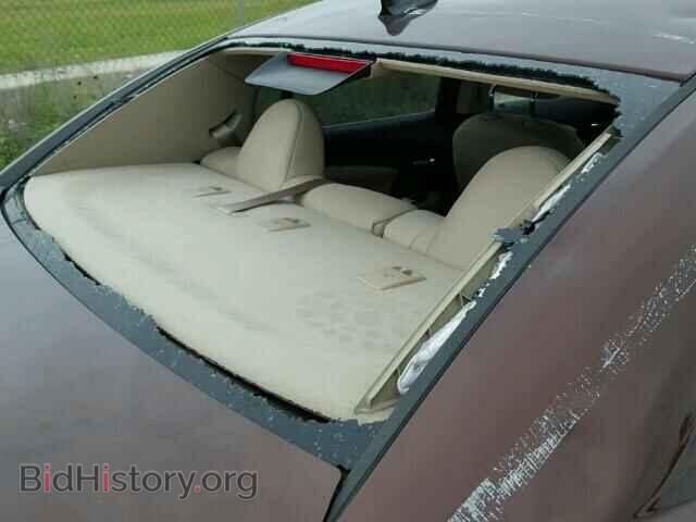 2013 CHRYSLER 200 - VIN: 1C3CCBBB4DN577495 - Фото 9