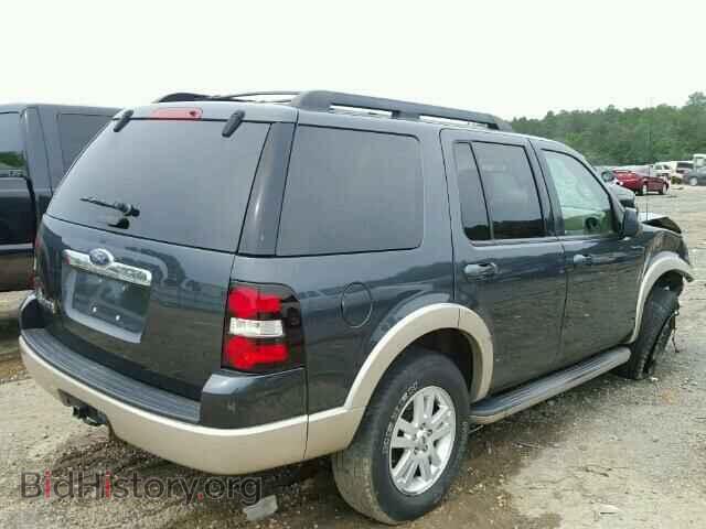 2010 FORD EXPLORER - VIN: 1FMEU6EE5AUA17044 - Photo 4