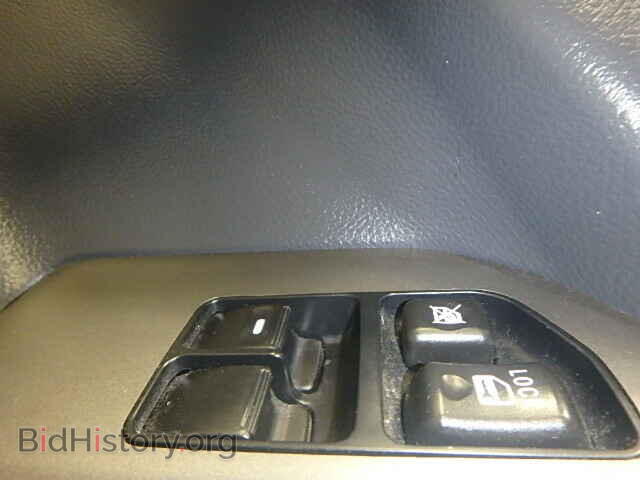 2006 MITSUBISHI ECLIPSE - VIN: 4A3AK24FX6E040894 - Фото 9
