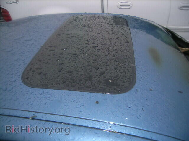 2002 JAGUAR X-TYPE - VIN: SAJEA51C62WC59069 - Photo 10