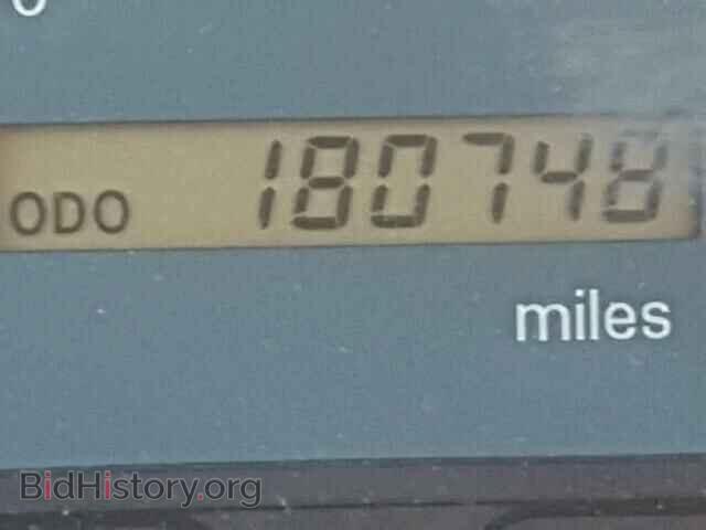 2002 MITSUBISHI GALANT - VIN: 4A3AA46G52E085255 - Фото 8