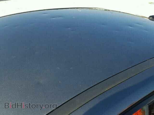 2012 FORD FOCUS - VIN: 1FAHP3E26CL312553 - Photo 9