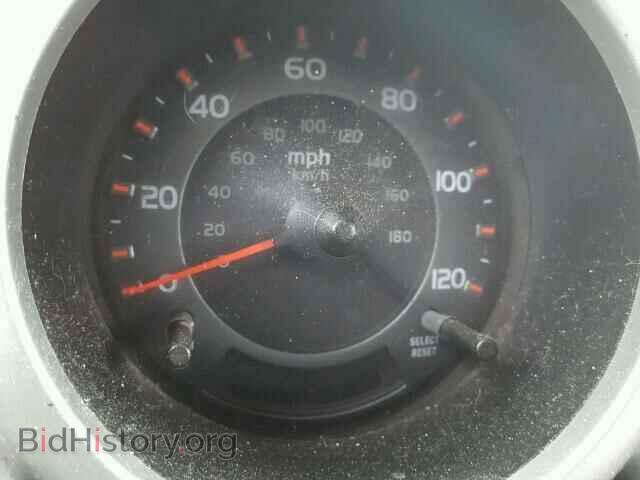 2003 HONDA ELEMENT - VIN: 5J6YH28513L015014 - Фото 8